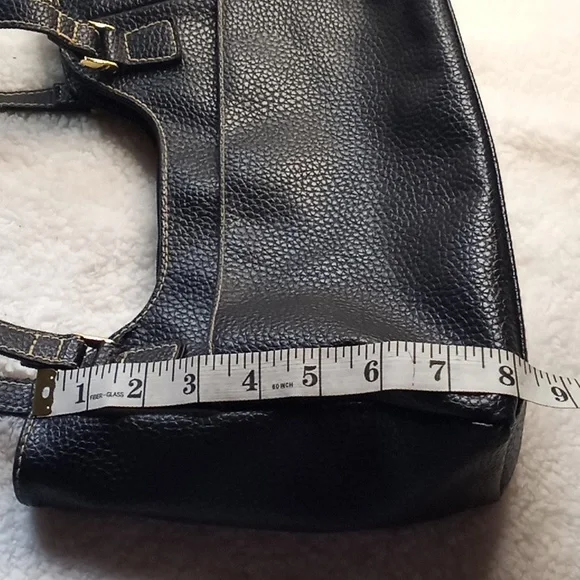 Crazy Hoese purse - Picture 11 of 11